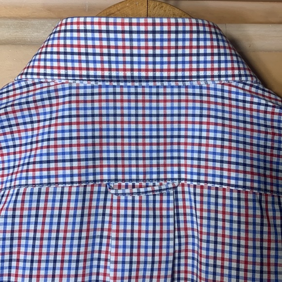 Izod (15.5”) - Picture 13 of 14